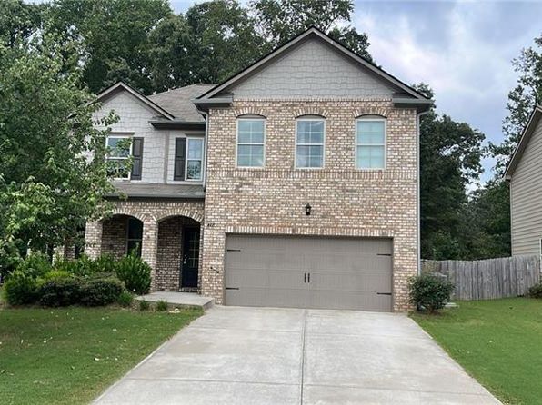 4085 Huron Dr