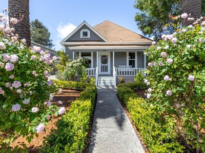 1125 Seabright Ave, Santa Cruz, CA, 95062