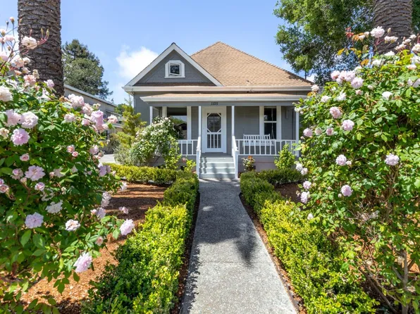 1125 Seabright Ave, Santa Cruz, CA 95062