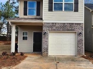 11950 Quail Dr #7, Hampton, GA 30228