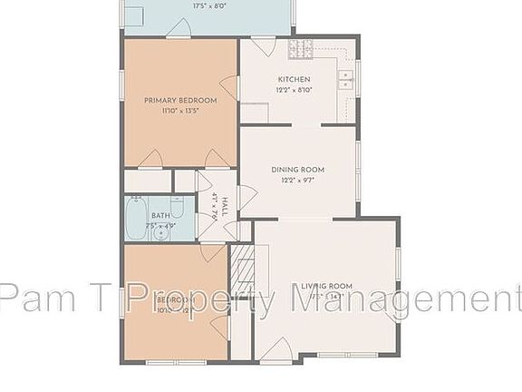 3rd image of this home