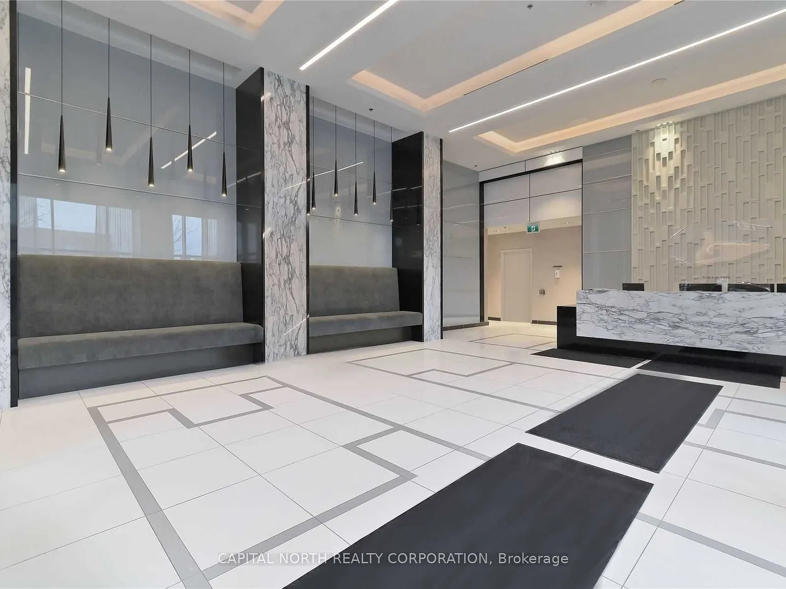 Indigo Condominiums — Photo 4