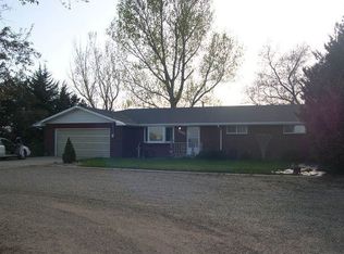 7659 E County Line Rd, Longmont, CO 80504