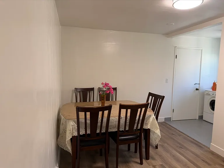 3644 Maine Ave — Photo 5