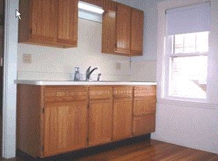 61 Vane St, Quincy, MA 02171