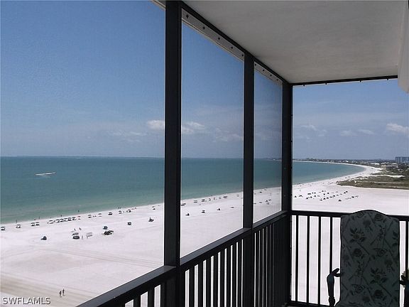 4th image of 6612 Estero Blvd #Penthouse 03