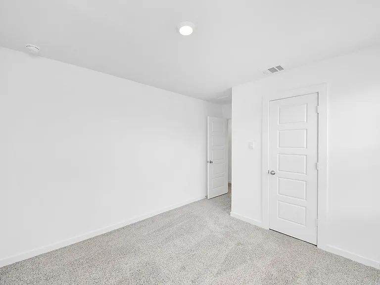 8550 Tropical Breeze Way — Photo 46