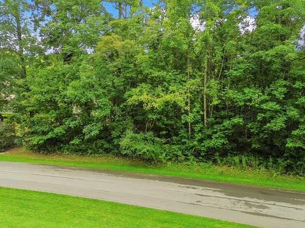 Stonewall Rdg Lot 34, Bristol, VA 24202