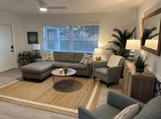 526 Eastwind Dr #526, North Palm Beach, FL 33408