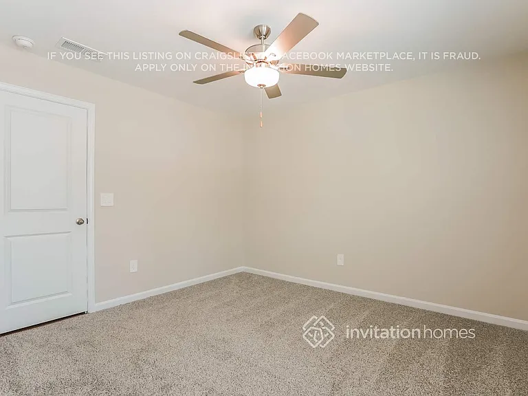 1171 Greenville Way — Photo 11