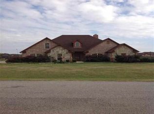 220 County Road 1130, Kilgore, TX 75662