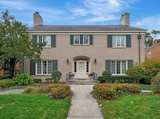 9336 S Hoyne Ave, Chicago, IL