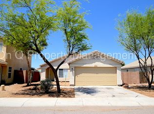 3406 W Maldonado Rd, Phoenix, AZ 85041