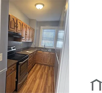 296 Boston St #2 — Photo 9