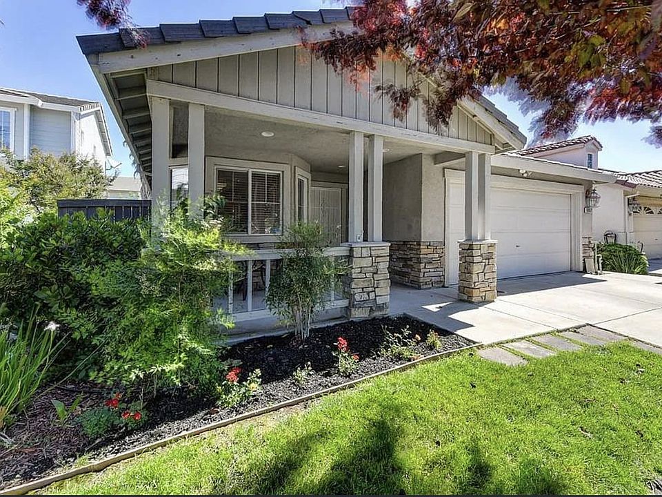 1st image of 1807 Danbrook Dr