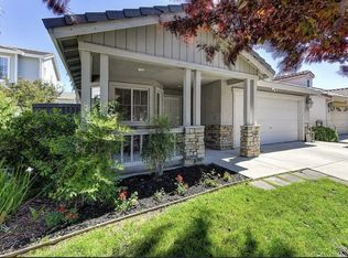 1807 Danbrook Dr, Sacramento, CA