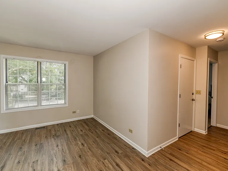 722 North St #2 — Photo 6
