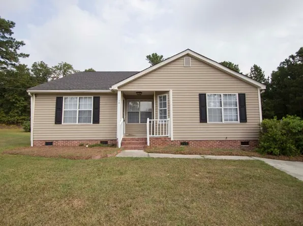 14 Northfield Ct, Columbia, SC 29229