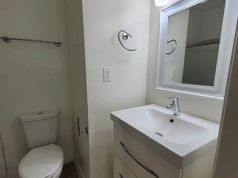 Berendo Apartments — Photo 34