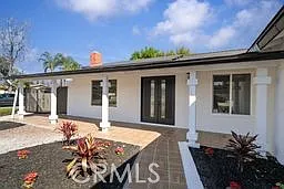 1758 N Madera Ave — Photo 8