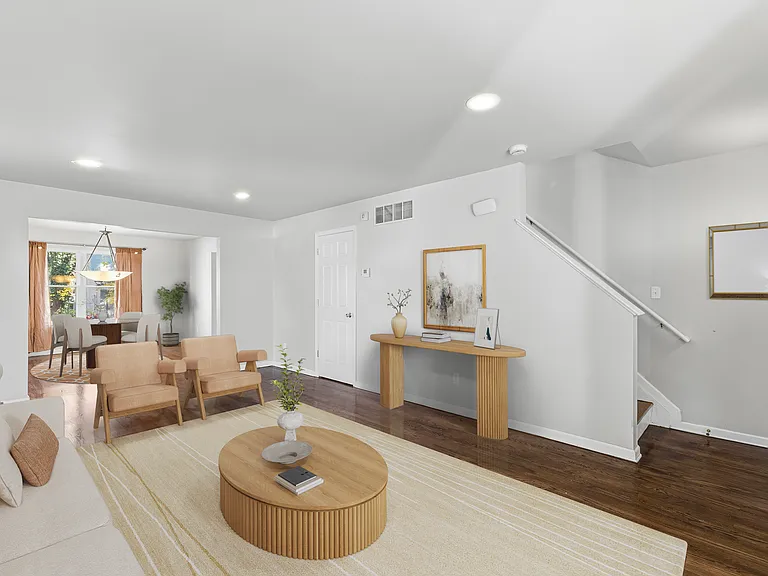 506 Fisher Pl — Photo 5