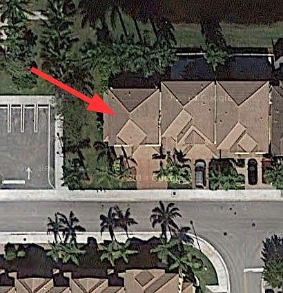 2nd image of 11289 NW 75th Ln