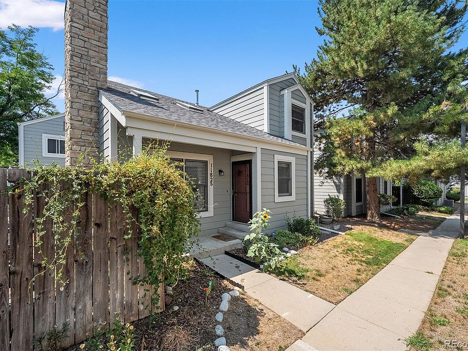 1st image of 11825 E Cornell Circle