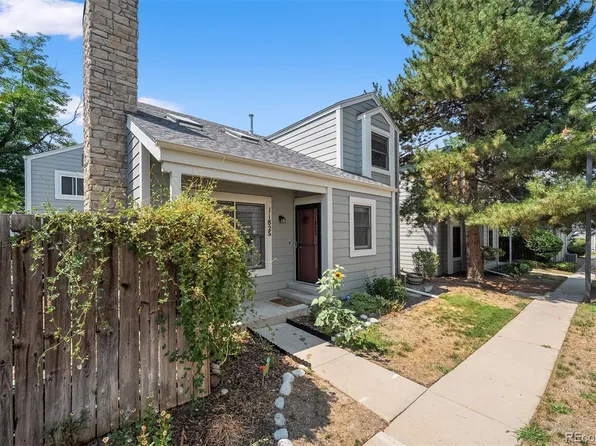 11825 E Cornell Circle, Aurora, CO 80014