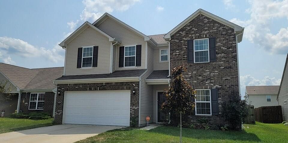 2nd image of 8545 Adlington Ct