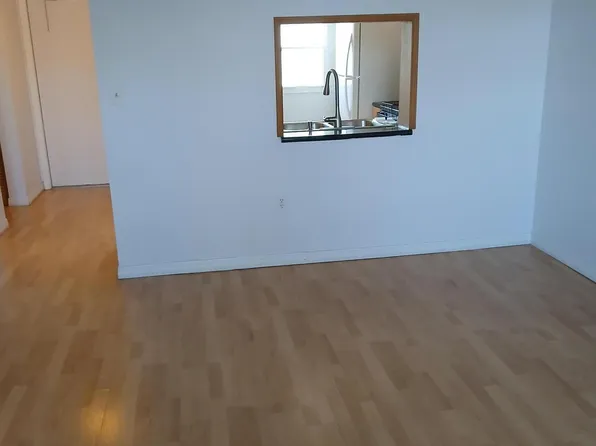 1893 S Ocean Dr APT 311, Hallandale, FL 33009