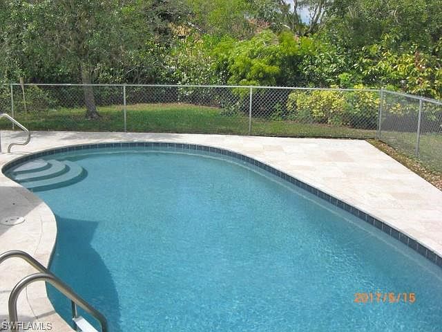 2nd image of 4051 Sawgrass Ln