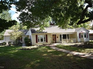 2778 W Ridgewood Cir, Zanesville, OH 43701