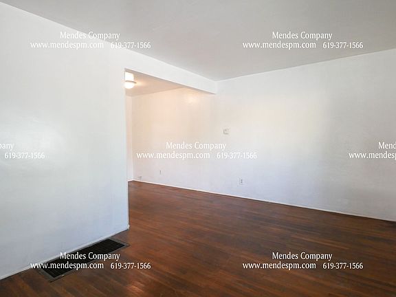 3rd image of 3041 Ingelow St