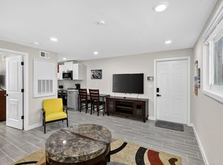 624 Braddock Ave #105, Daytona Beach, FL 32118