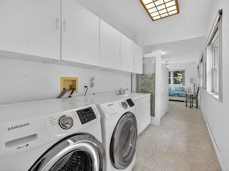 283 Imperial Ln — Photo 47