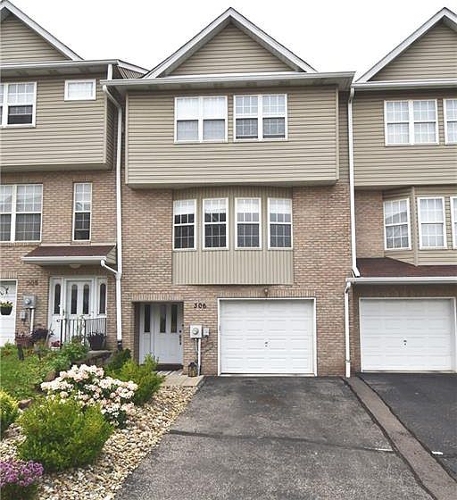 306 Wingate Dr, Pittsburgh, PA 15205 MLS 1615091 Zillow