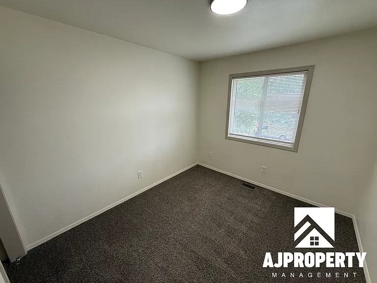 2809 E Bragstad Dr #3 — Photo 15