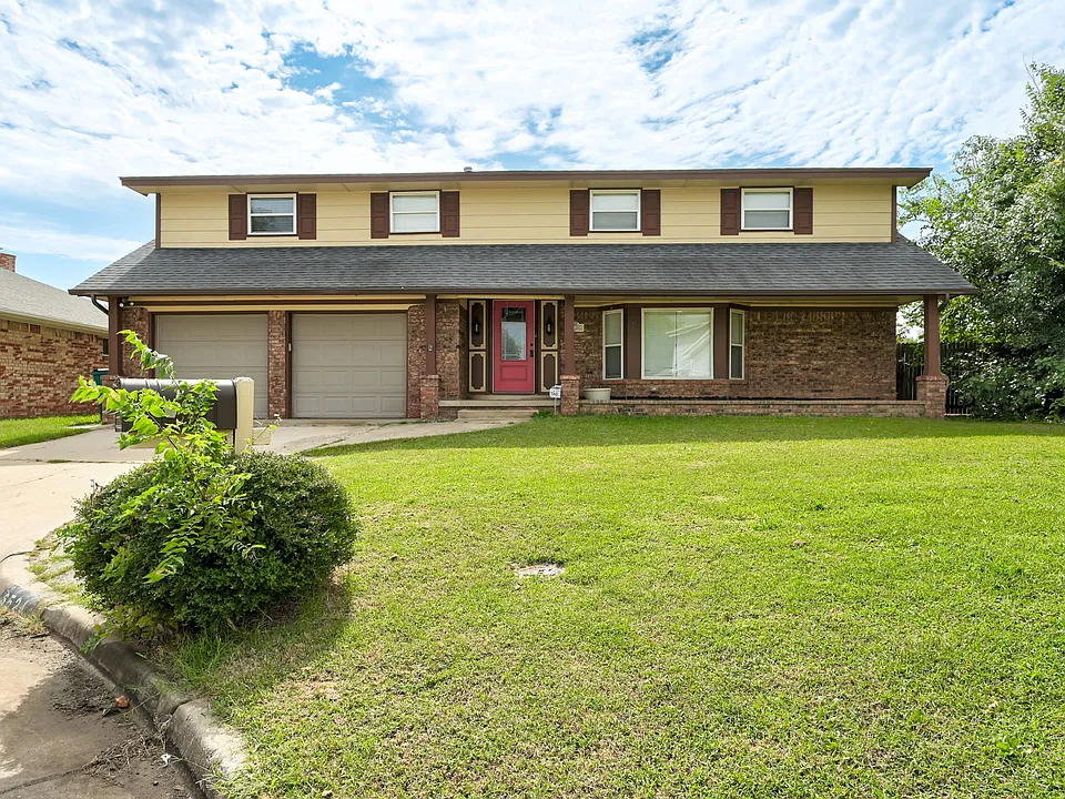 6524 Eastbourne Ln
