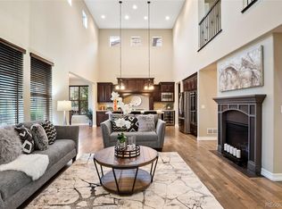 2167 S Juniper St, Lakewood, CO 80228