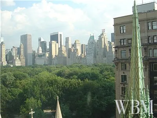 Sold by Furumoto Realty of New York City Inc | media 17