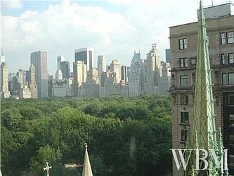 Sold by Furumoto Realty of New York City Inc