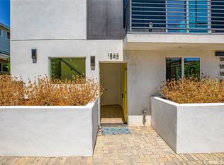 1843 W 20th St, Los Angeles, CA 90007