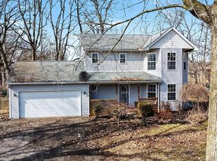 11776 N Main St, Whitmore Lake, MI