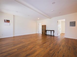 79 Railroad Ave APT 2, Middletown, NY 10940