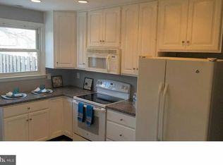 305 E Logan St, Norristown, PA 19401