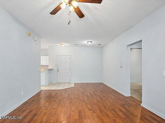 3rd image of 3620 Kirkpatrick Cir Unit 8