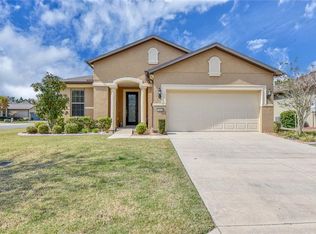 10010 SW 77th Loop, Ocala, FL 34481