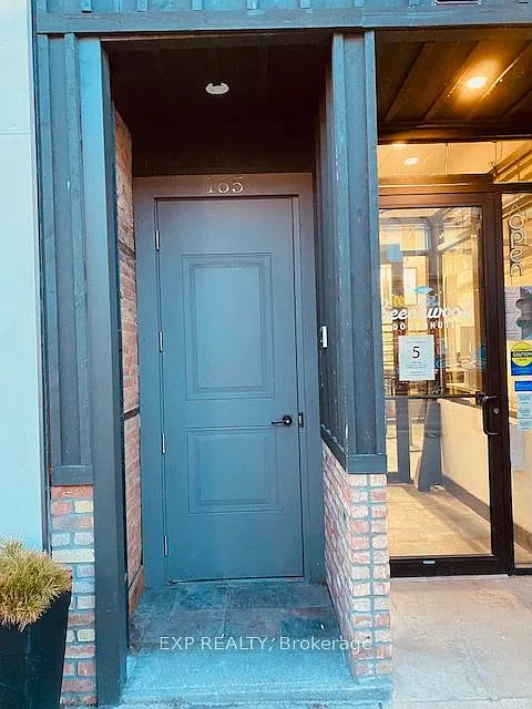 4 bed, $2,800 — Photo 2