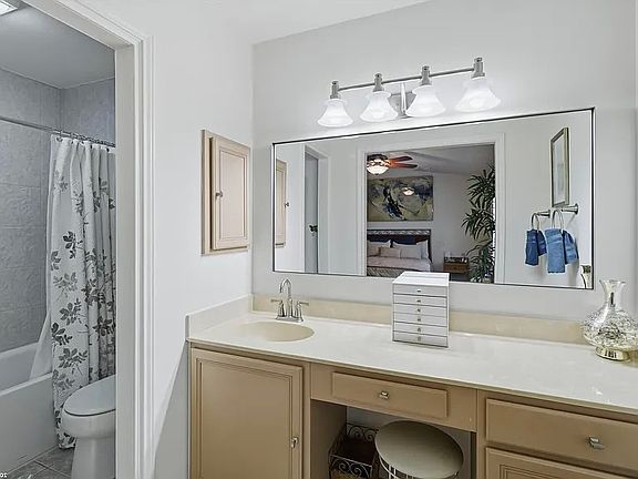2nd image of 134 Lilla Jean Dr #1