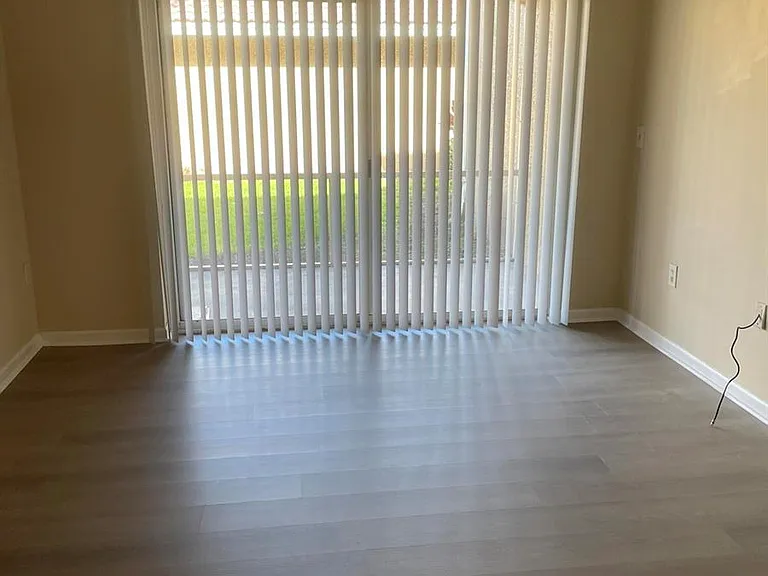 3605 NW Adriatic Ln #7-103 — Photo 10
